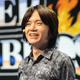 Illustration for article titled What iSmash Bros./i Creator Masahiro Sakurai Thinks Of The PlayStation 5